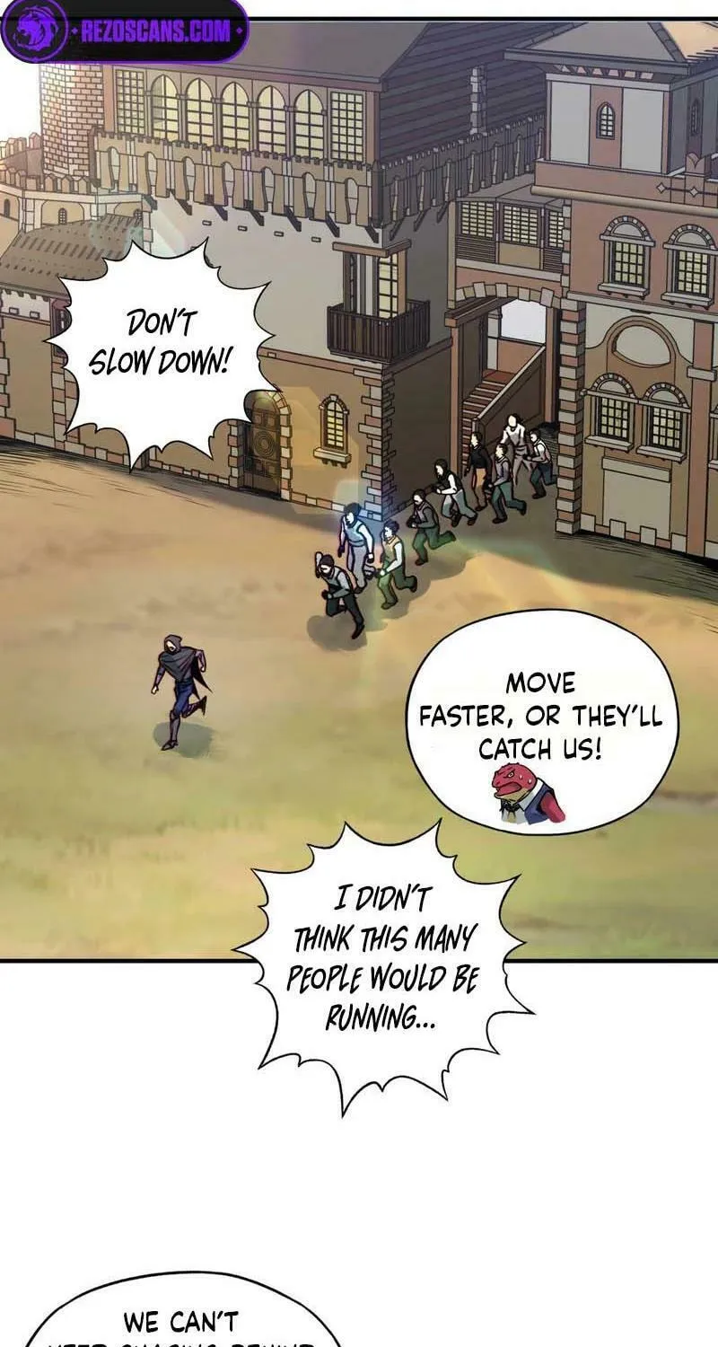 Starting As The God Of Wealth, Taming Billions Of Divine Pets! Chapter 5 page 5 - 