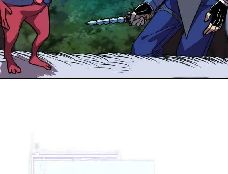 Starting As The God Of Wealth, Taming Billions Of Divine Pets! Chapter 5 page 48 - 