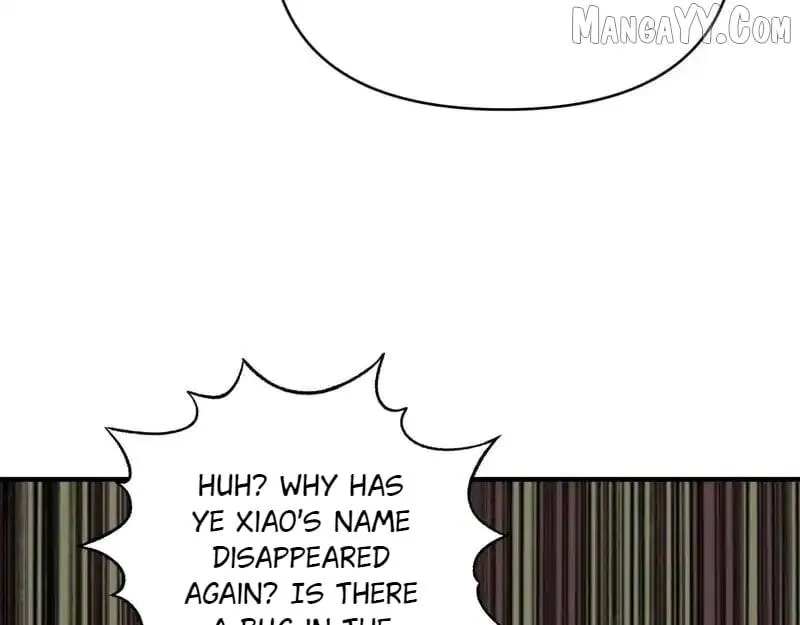 Starting As The God Of Wealth, Taming Billions Of Divine Pets! Chapter 50 page 12 - 