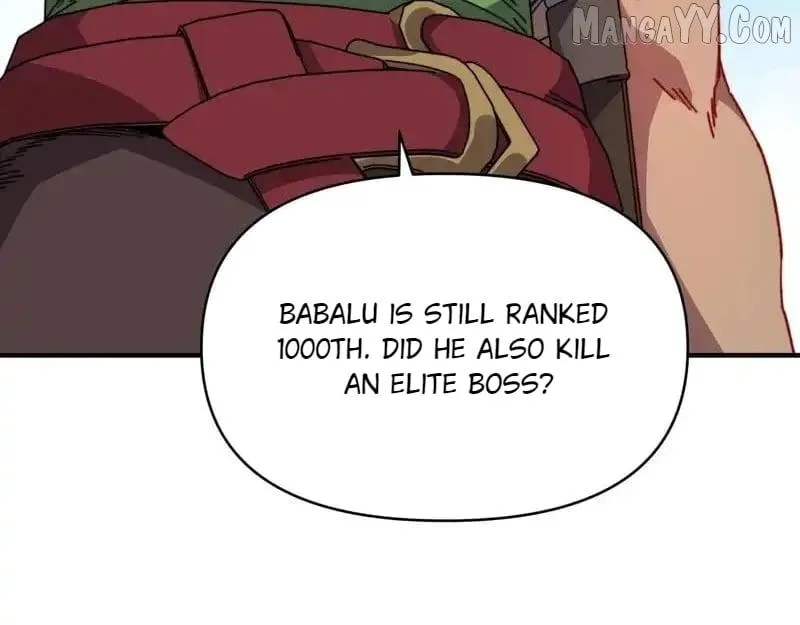 Starting As The God Of Wealth, Taming Billions Of Divine Pets! Chapter 50 page 17 - 
