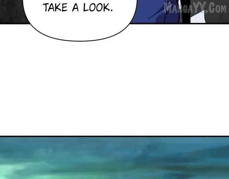 Starting As The God Of Wealth, Taming Billions Of Divine Pets! Chapter 50 page 55 - 