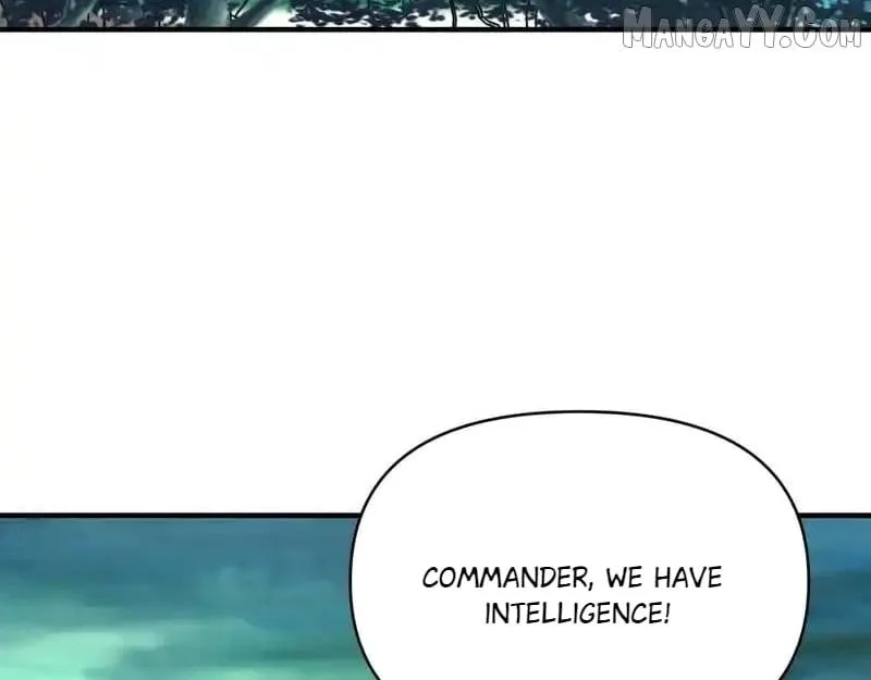 Starting As The God Of Wealth, Taming Billions Of Divine Pets! Chapter 50 page 58 - 