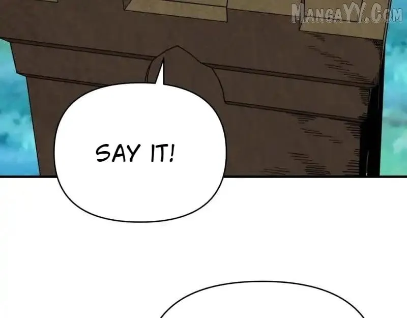 Starting As The God Of Wealth, Taming Billions Of Divine Pets! Chapter 50 page 60 - 