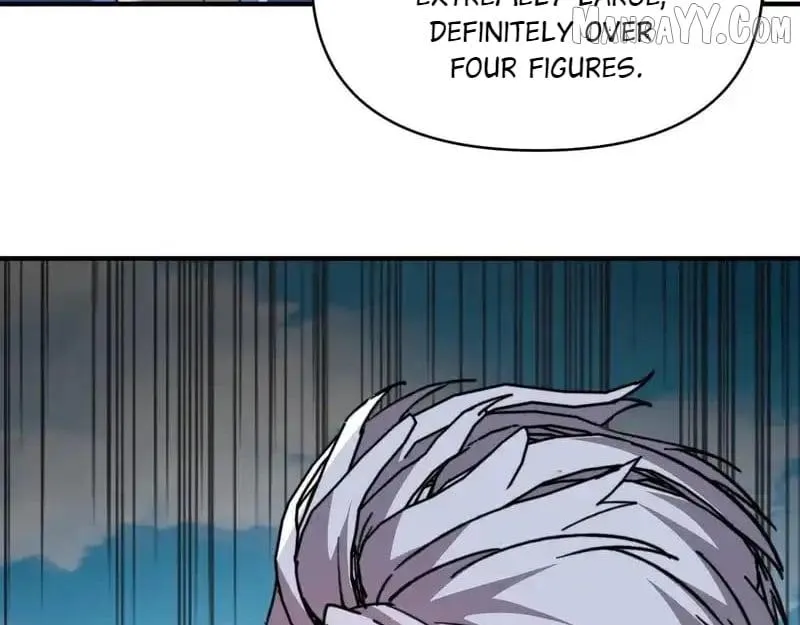 Starting As The God Of Wealth, Taming Billions Of Divine Pets! Chapter 50 page 63 - 