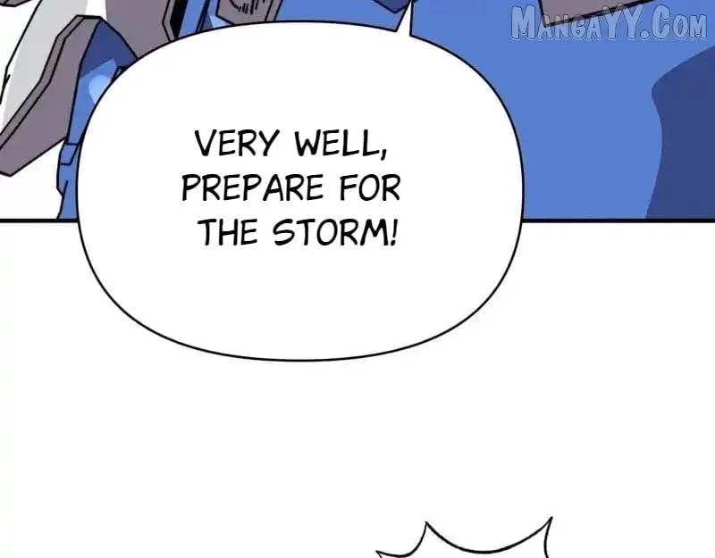Starting As The God Of Wealth, Taming Billions Of Divine Pets! Chapter 50 page 65 - 