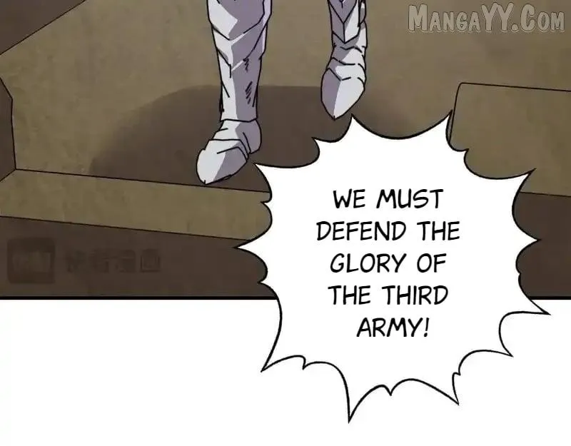 Starting As The God Of Wealth, Taming Billions Of Divine Pets! Chapter 50 page 68 - 