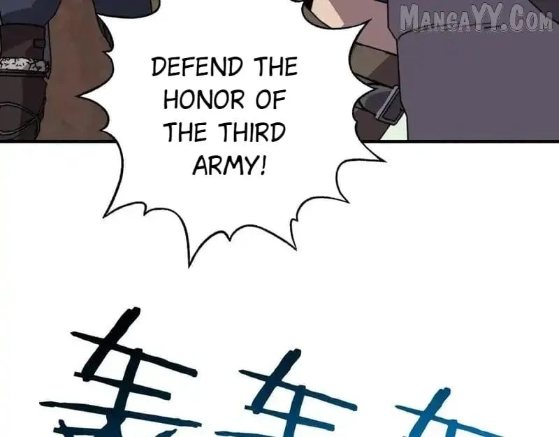 Starting As The God Of Wealth, Taming Billions Of Divine Pets! Chapter 50 page 72 - 