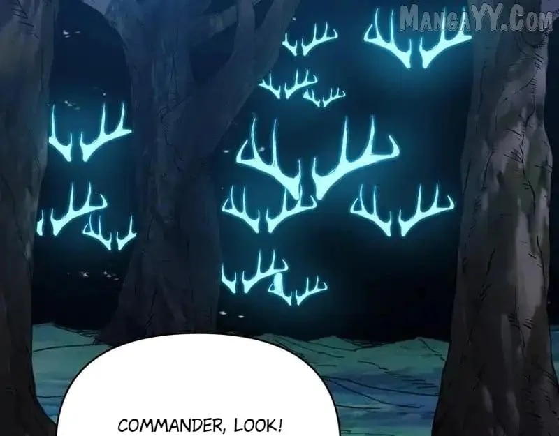 Starting As The God Of Wealth, Taming Billions Of Divine Pets! Chapter 50 page 74 - 