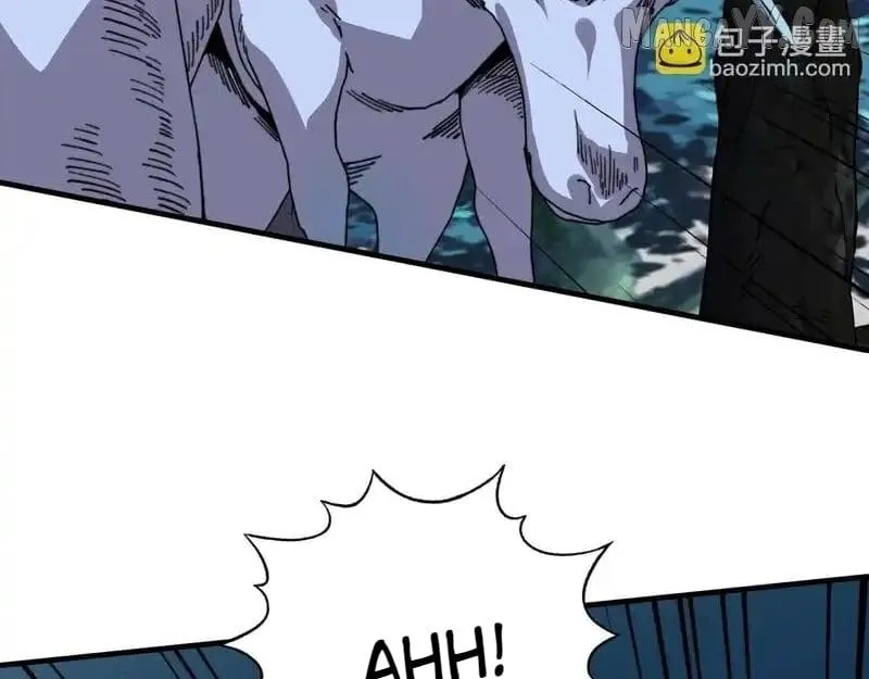 Starting As The God Of Wealth, Taming Billions Of Divine Pets! Chapter 50 page 80 - 