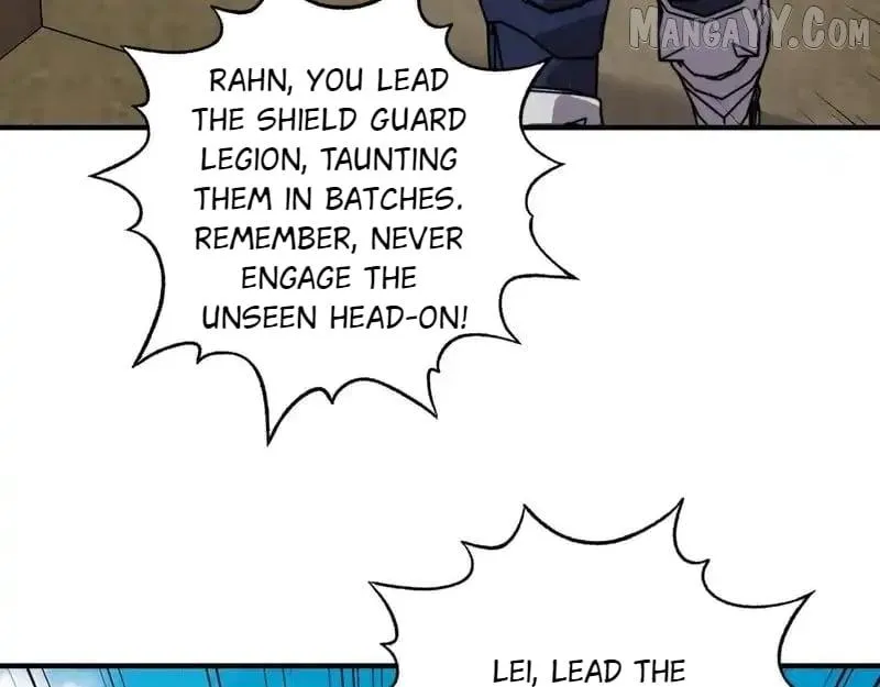 Starting As The God Of Wealth, Taming Billions Of Divine Pets! Chapter 50 page 89 - 