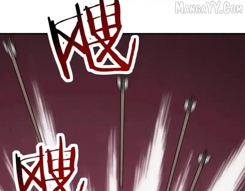 Starting As The God Of Wealth, Taming Billions Of Divine Pets! Chapter 50 page 96 - 