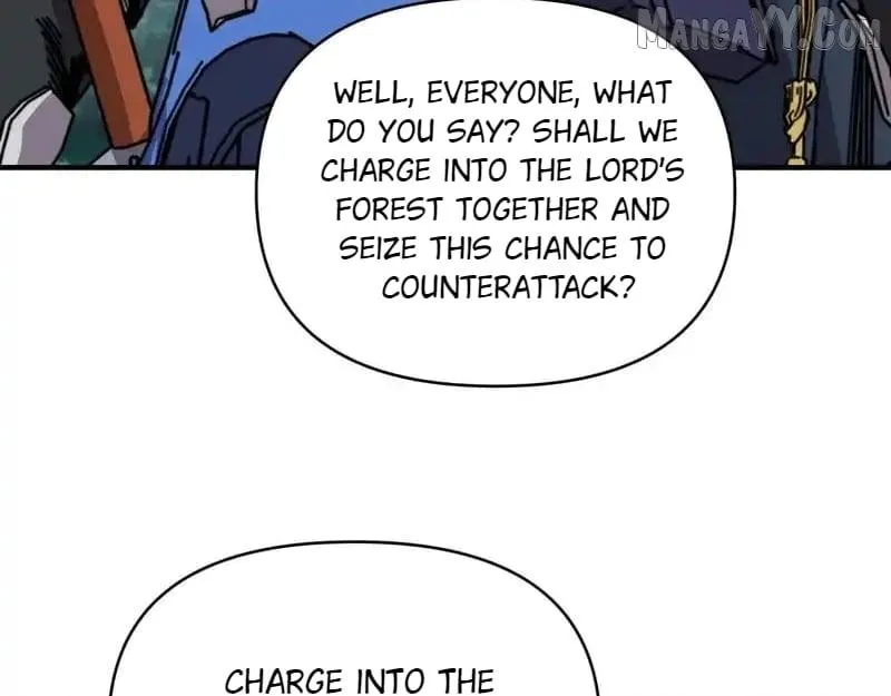 Starting As The God Of Wealth, Taming Billions Of Divine Pets! Chapter 51 page 102 - 