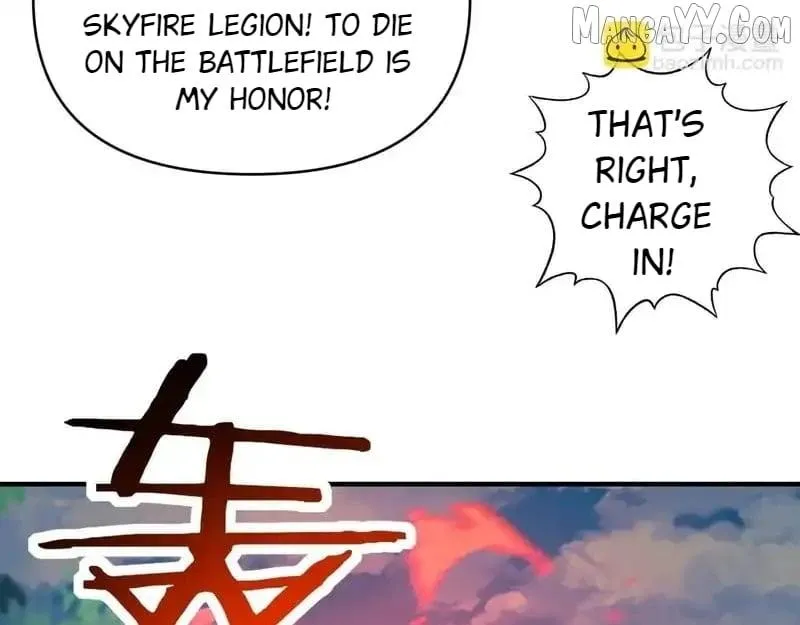 Starting As The God Of Wealth, Taming Billions Of Divine Pets! Chapter 51 page 105 - 