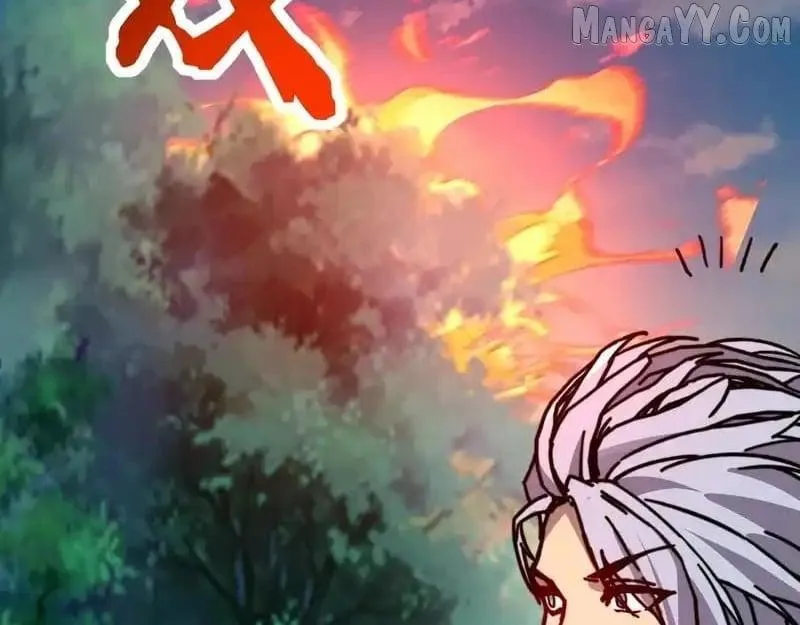 Starting As The God Of Wealth, Taming Billions Of Divine Pets! Chapter 51 page 106 - 
