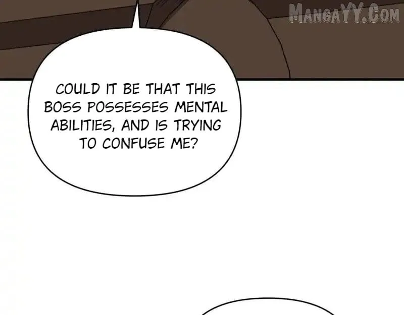 Starting As The God Of Wealth, Taming Billions Of Divine Pets! Chapter 51 page 12 - 