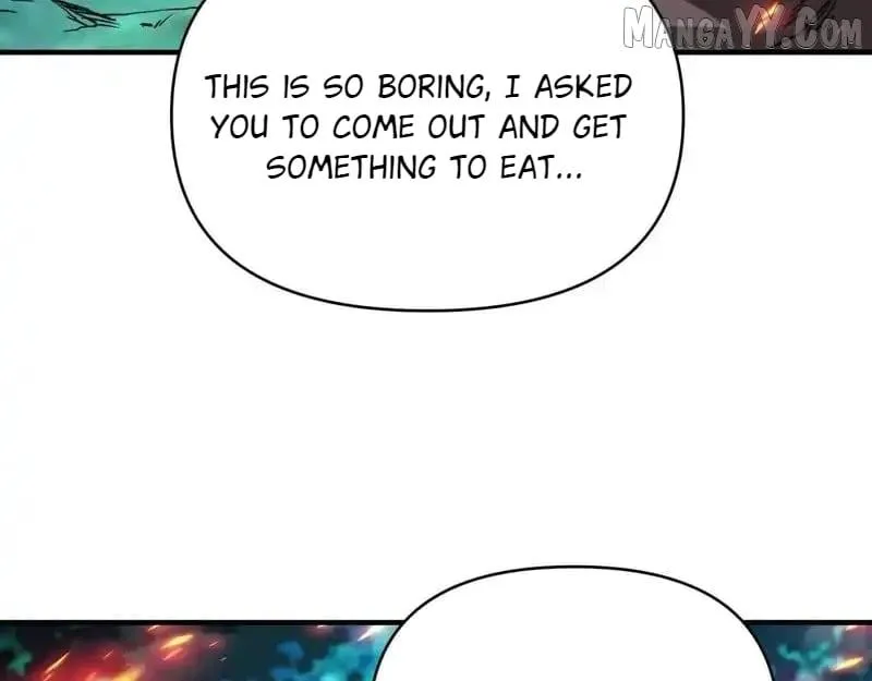 Starting As The God Of Wealth, Taming Billions Of Divine Pets! Chapter 51 page 121 - 