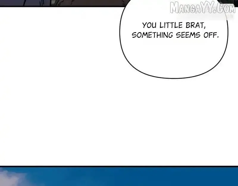 Starting As The God Of Wealth, Taming Billions Of Divine Pets! Chapter 51 page 124 - 
