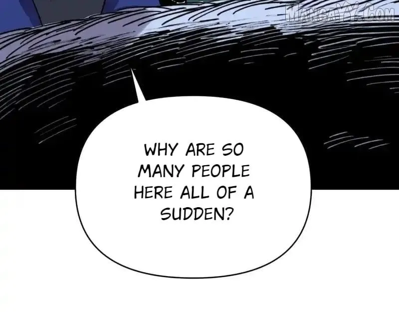 Starting As The God Of Wealth, Taming Billions Of Divine Pets! Chapter 51 page 25 - 