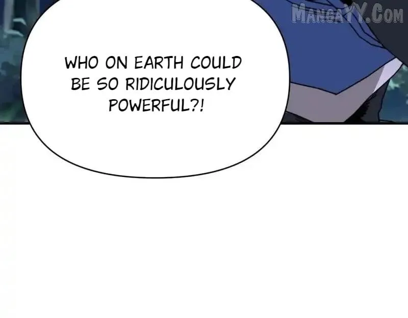 Starting As The God Of Wealth, Taming Billions Of Divine Pets! Chapter 51 page 39 - 