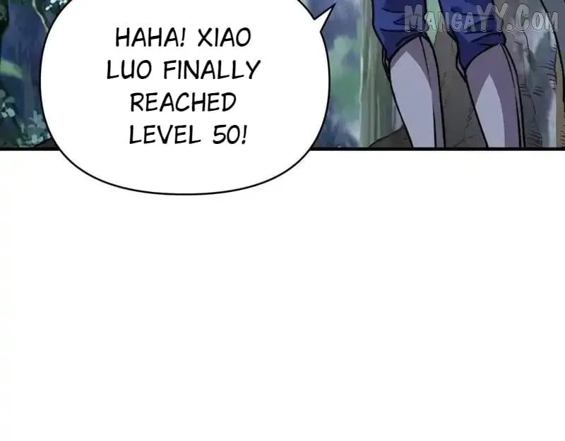 Starting As The God Of Wealth, Taming Billions Of Divine Pets! Chapter 51 page 53 - 