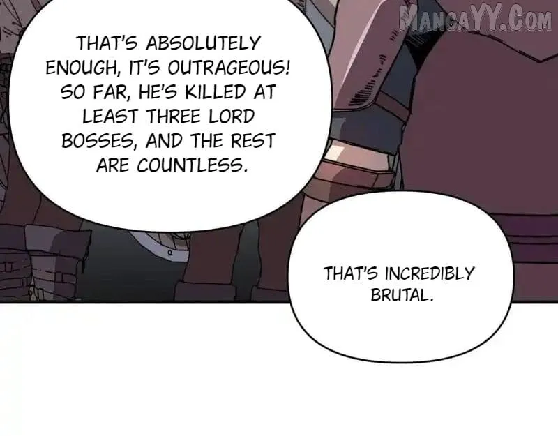 Starting As The God Of Wealth, Taming Billions Of Divine Pets! Chapter 51 page 63 - 