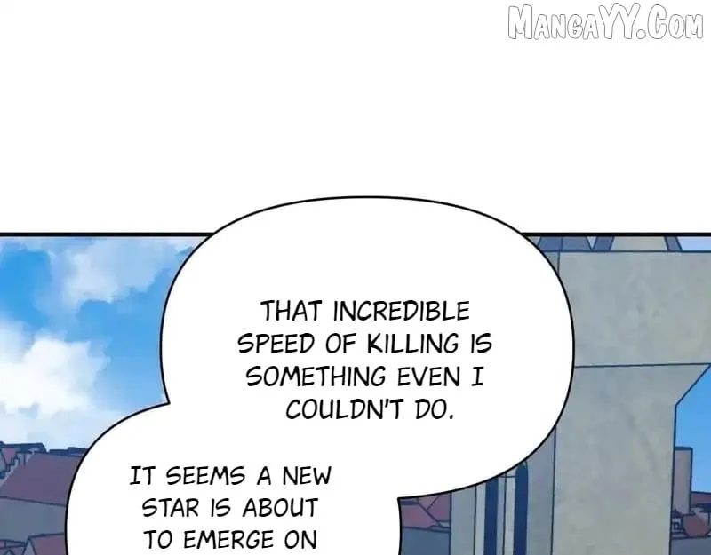 Starting As The God Of Wealth, Taming Billions Of Divine Pets! Chapter 51 page 64 - 