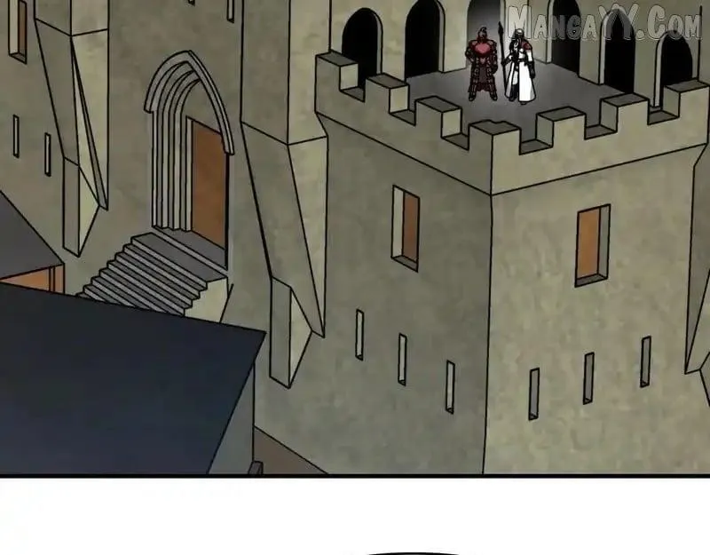 Starting As The God Of Wealth, Taming Billions Of Divine Pets! Chapter 51 page 66 - 