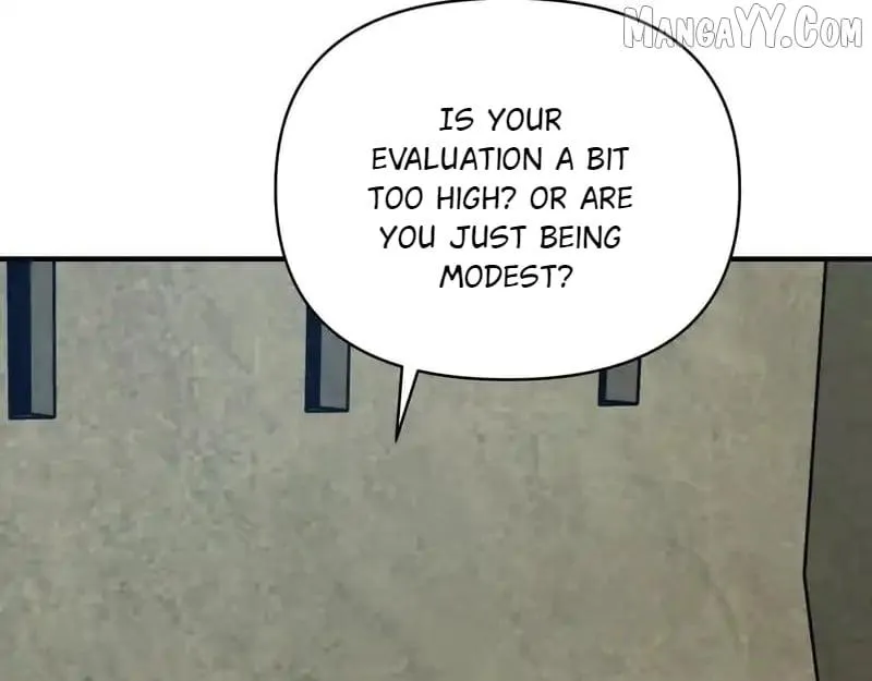 Starting As The God Of Wealth, Taming Billions Of Divine Pets! Chapter 51 page 67 - 