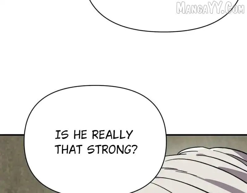Starting As The God Of Wealth, Taming Billions Of Divine Pets! Chapter 51 page 70 - 