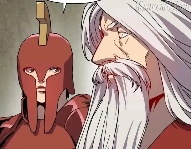 Starting As The God Of Wealth, Taming Billions Of Divine Pets! Chapter 51 page 71 - 