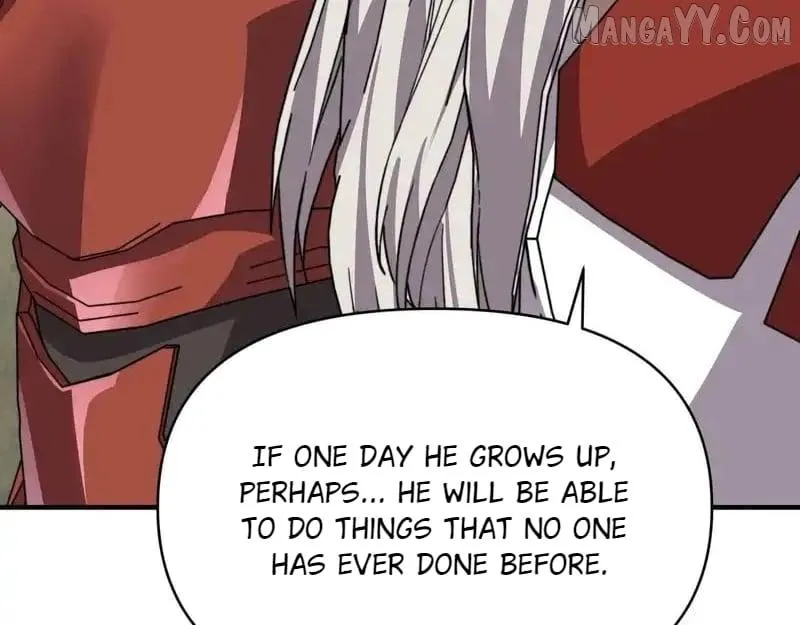 Starting As The God Of Wealth, Taming Billions Of Divine Pets! Chapter 51 page 72 - 