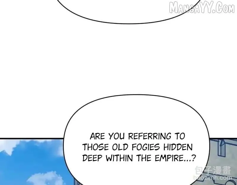 Starting As The God Of Wealth, Taming Billions Of Divine Pets! Chapter 51 page 73 - 