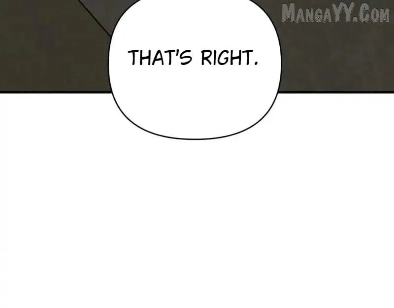 Starting As The God Of Wealth, Taming Billions Of Divine Pets! Chapter 51 page 76 - 