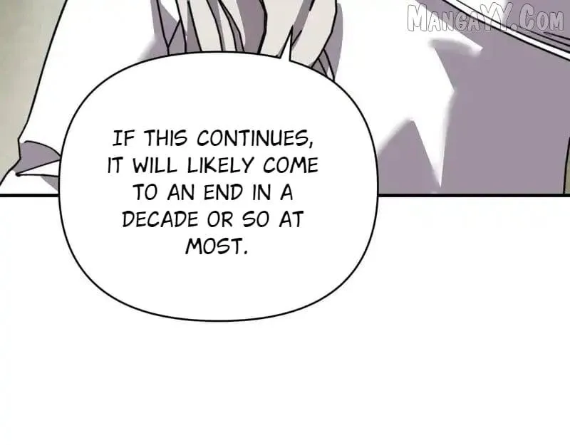 Starting As The God Of Wealth, Taming Billions Of Divine Pets! Chapter 51 page 80 - 