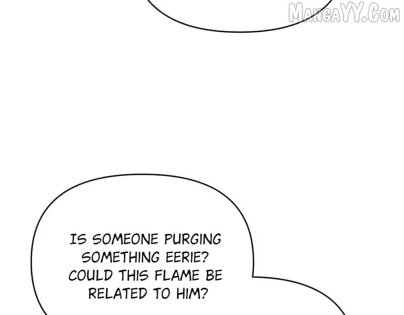 Starting As The God Of Wealth, Taming Billions Of Divine Pets! Chapter 51 page 90 - 