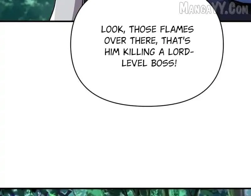 Starting As The God Of Wealth, Taming Billions Of Divine Pets! Chapter 51 page 97 - 