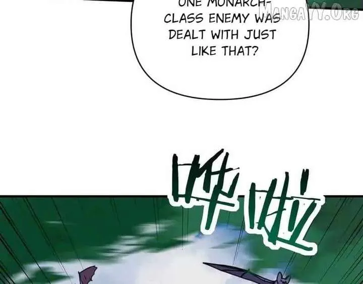 Starting As The God Of Wealth, Taming Billions Of Divine Pets! Chapter 52 page 110 - 