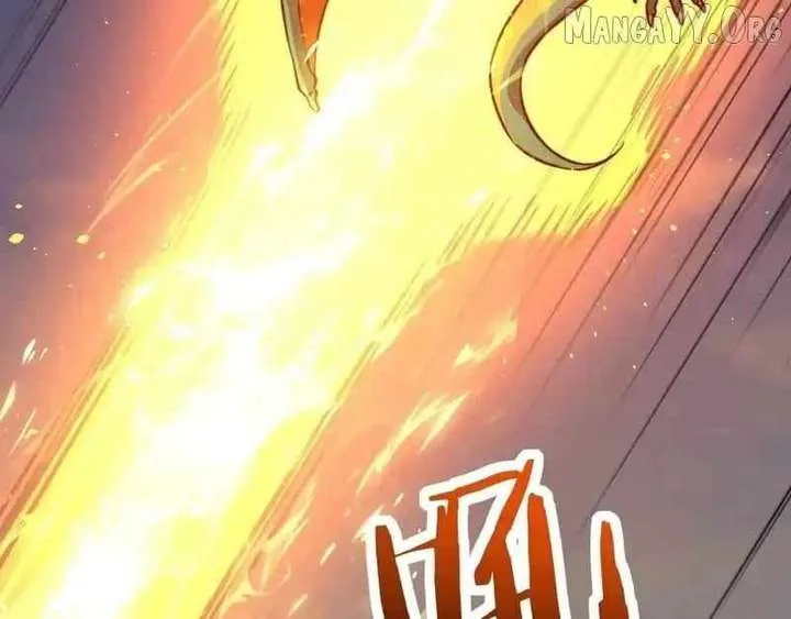 Starting As The God Of Wealth, Taming Billions Of Divine Pets! Chapter 52 page 20 - 