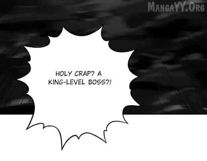Starting As The God Of Wealth, Taming Billions Of Divine Pets! Chapter 52 page 4 - 