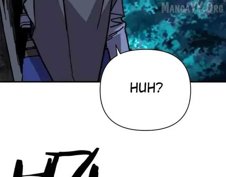 Starting As The God Of Wealth, Taming Billions Of Divine Pets! Chapter 52 page 38 - 