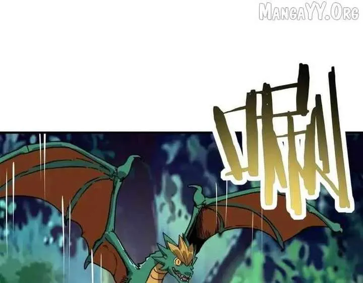 Starting As The God Of Wealth, Taming Billions Of Divine Pets! Chapter 52 page 5 - 