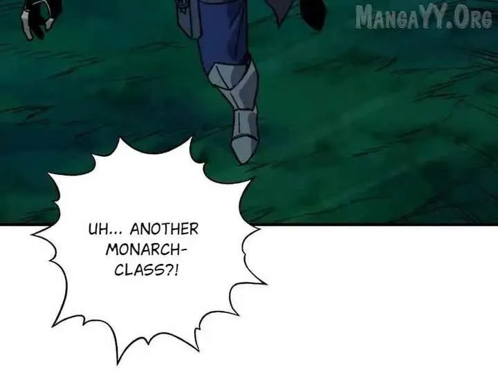 Starting As The God Of Wealth, Taming Billions Of Divine Pets! Chapter 52 page 44 - 