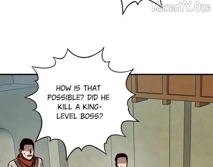 Starting As The God Of Wealth, Taming Billions Of Divine Pets! Chapter 52 page 51 - 