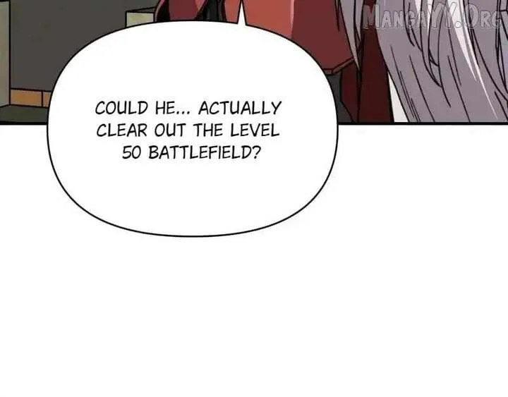 Starting As The God Of Wealth, Taming Billions Of Divine Pets! Chapter 52 page 58 - 