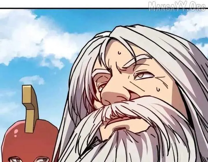Starting As The God Of Wealth, Taming Billions Of Divine Pets! Chapter 52 page 59 - 