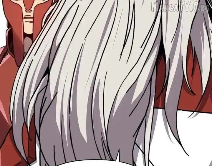 Starting As The God Of Wealth, Taming Billions Of Divine Pets! Chapter 52 page 60 - 