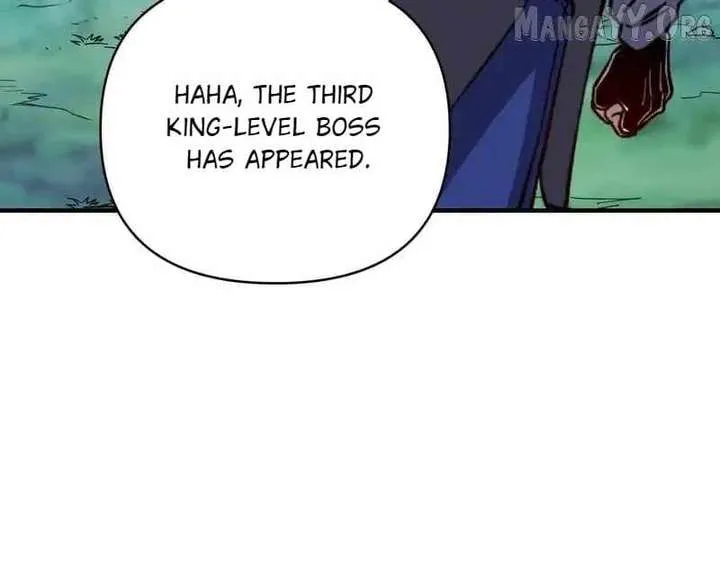Starting As The God Of Wealth, Taming Billions Of Divine Pets! Chapter 52 page 68 - 