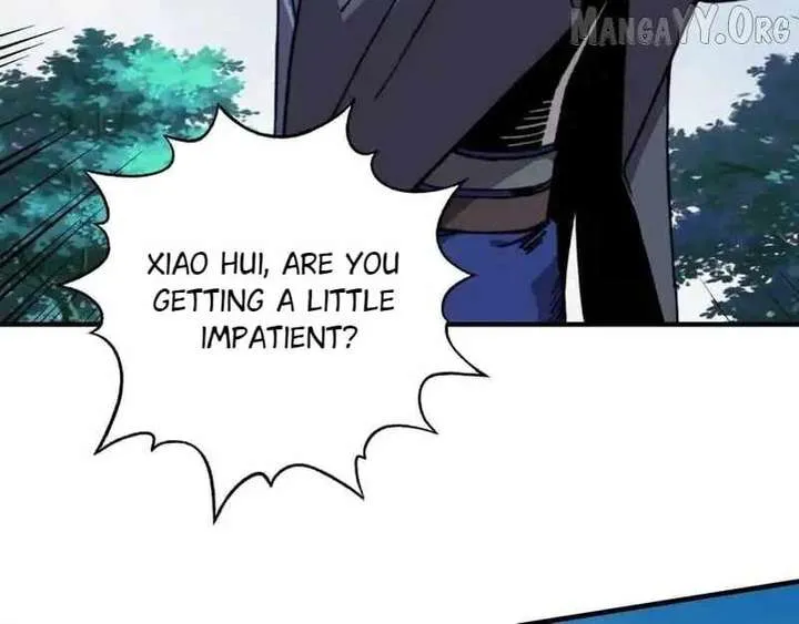 Starting As The God Of Wealth, Taming Billions Of Divine Pets! Chapter 52 page 74 - 
