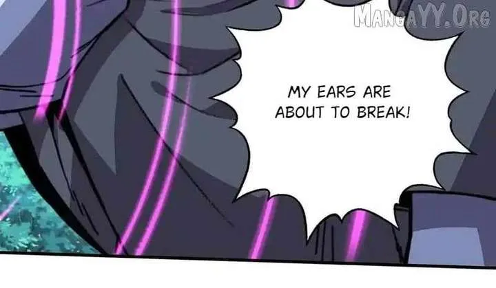 Starting As The God Of Wealth, Taming Billions Of Divine Pets! Chapter 52 page 86 - 