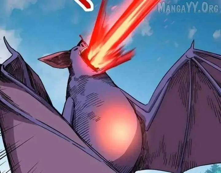Starting As The God Of Wealth, Taming Billions Of Divine Pets! Chapter 52 page 94 - 